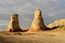 Hoodoo Navajo Nation Arizona