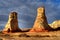 Hoodoo Navajo Nation Arizona