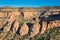 Hoodoos - Colorado National Monument