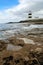 Hook Head Lighthouse