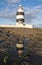 Hook lighthouse