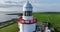 The Hook Lighthouse, Wexford, Ireland
