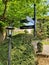 Hook Norton Brewery and Museum Sign Post