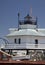 Hooper Strait Lighthouse--Beacon in the Chesapeake