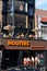 hooters girls pictures
