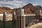 Hoover Dam