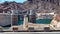 Hoover Dam