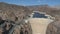 Hoover Dam