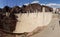 Hoover Dam - panoramic