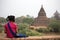 Hope of Bagan