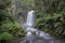 Hopetoun Falls Victoria