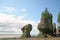 Hopewell Rocks, New Brunswick