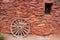 Hopi House, Grand Canyon National Park