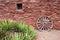 Hopi House, Grand Canyon National Park