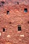 Hopi House, Grand Canyon National Park