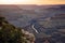 Hopi Point, Grand Canyon