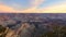 Hopi Point, Grand Canyon National Park