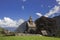 Hopperstad Stave Church