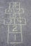 Hopscotch