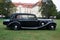 Horch 651A