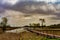 Horicon Marsh Long Pier