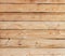 Horizontal abstract wooden background
