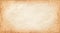 Horizontal background. texture of the canvas beige. Vector