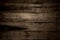 Horizontal Barn Wooden Wall Planking Texture. Reclaimed Old Wood