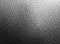 Horizontal black and white grainy metal texture background