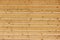 horizontal brown wood panels wall background for any design texture.