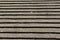 Horizontal concrete pattern good for textured background use