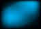 Horizontal dark blue abstract background