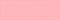 horizontal elegant square pastel pink checked design for pattern