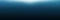 horizontal empty underwater for background and design