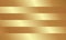 Horizontal golden lines background with different tonality.