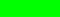 Horizontal green screen for background, bright green color for panorama background, simple plain green color