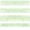 Horizontal green stripes a watercolor style, Digital illustration, Raster, Isolated on white background, Seamless pattern