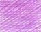 Horizontal grunge lilac-purple background with stripes, banner, slanted hatching