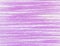 Horizontal grunge purple background with stripes, banner, hatching, hand-drawn doodles