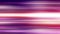 horizontal line animation color background