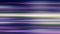 horizontal line animation color background