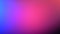 Horizontal shot of a simple gradient background