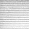 Horizontal striped black hatch sketch pencil over white