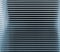 Horizontal Vent Background