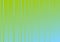 Horizontal / vertical bright lines with gradients. Vector Illustration