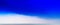 Horizontal vivid aqua blue simple ocean horizon cloudscape backg