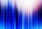 Horizontal vivid vertical blur abstraction pink blue lines busin