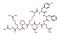 Hormone vasopressin