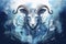 Horn animal nature goat sheep bighorn background ram wild wildlife head