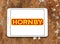 Hornby Railways logo